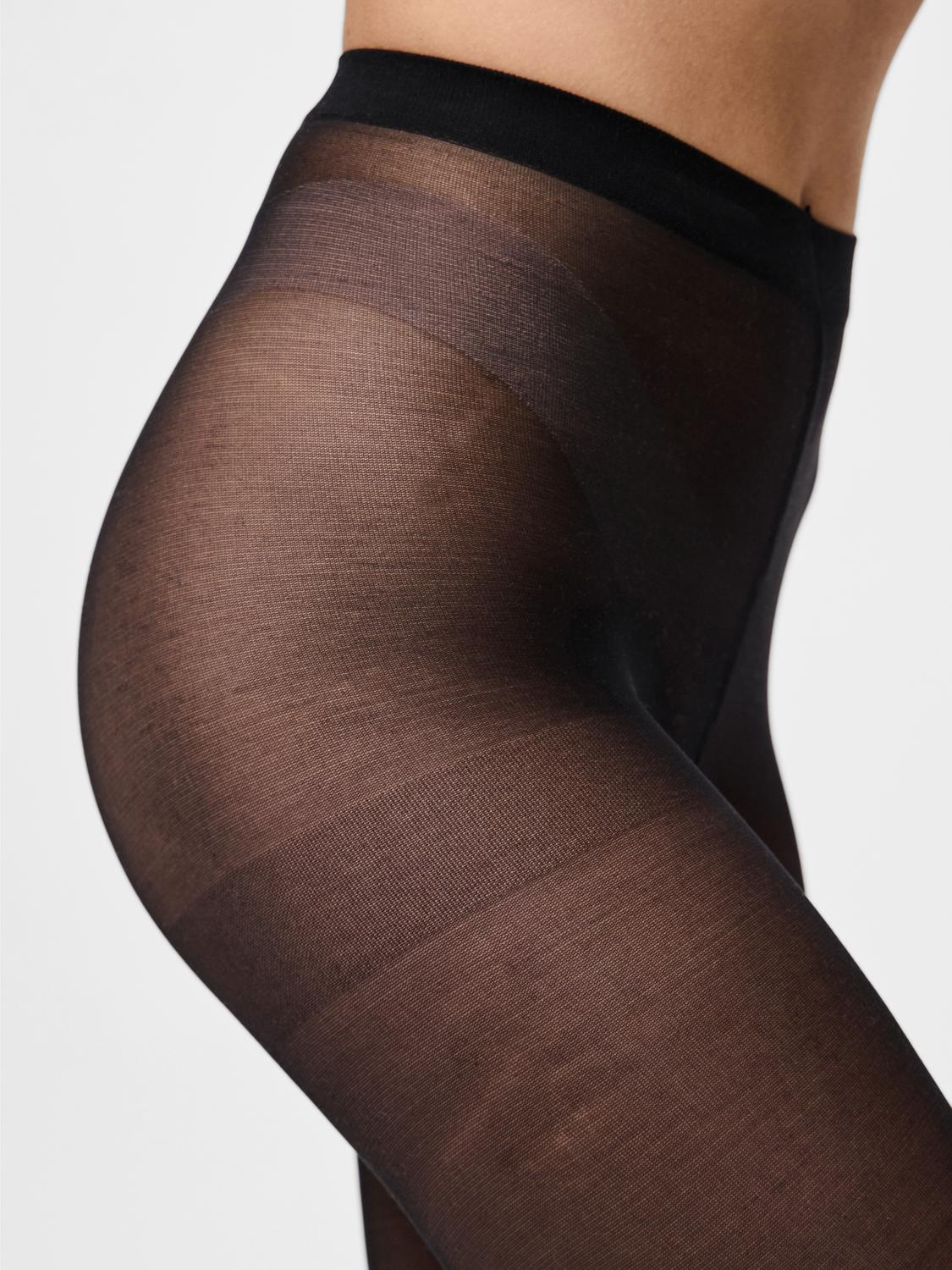 model_shot-detail